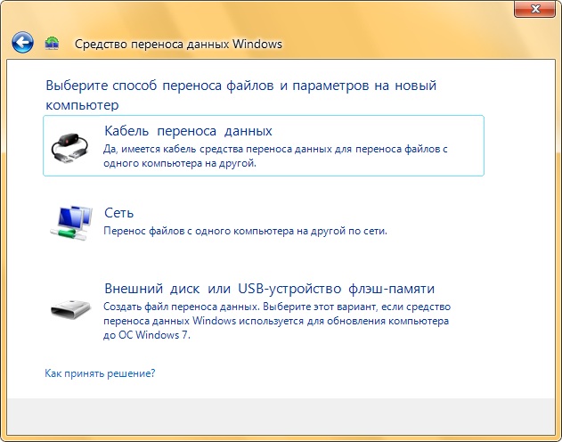 Как перенести данные на другой. Средство переноса данных Windows. Перенос данных с компьютера. Перенос файлов на компьютер. Способы перемещения данных в компьютере.