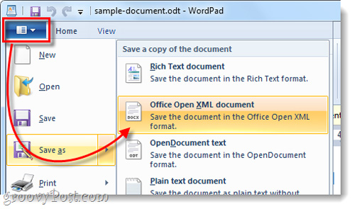 Rtf doc txt odt. Сохранение файла офис опен XML что это. Конвертировать одт в ворд. ODT Формат. Как открывать файлы с ODT В Word.