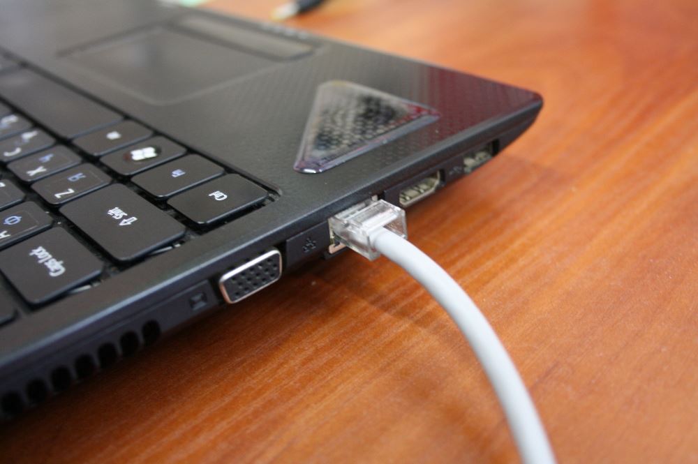 Способы зарядки ноутбука без зарядного устройства