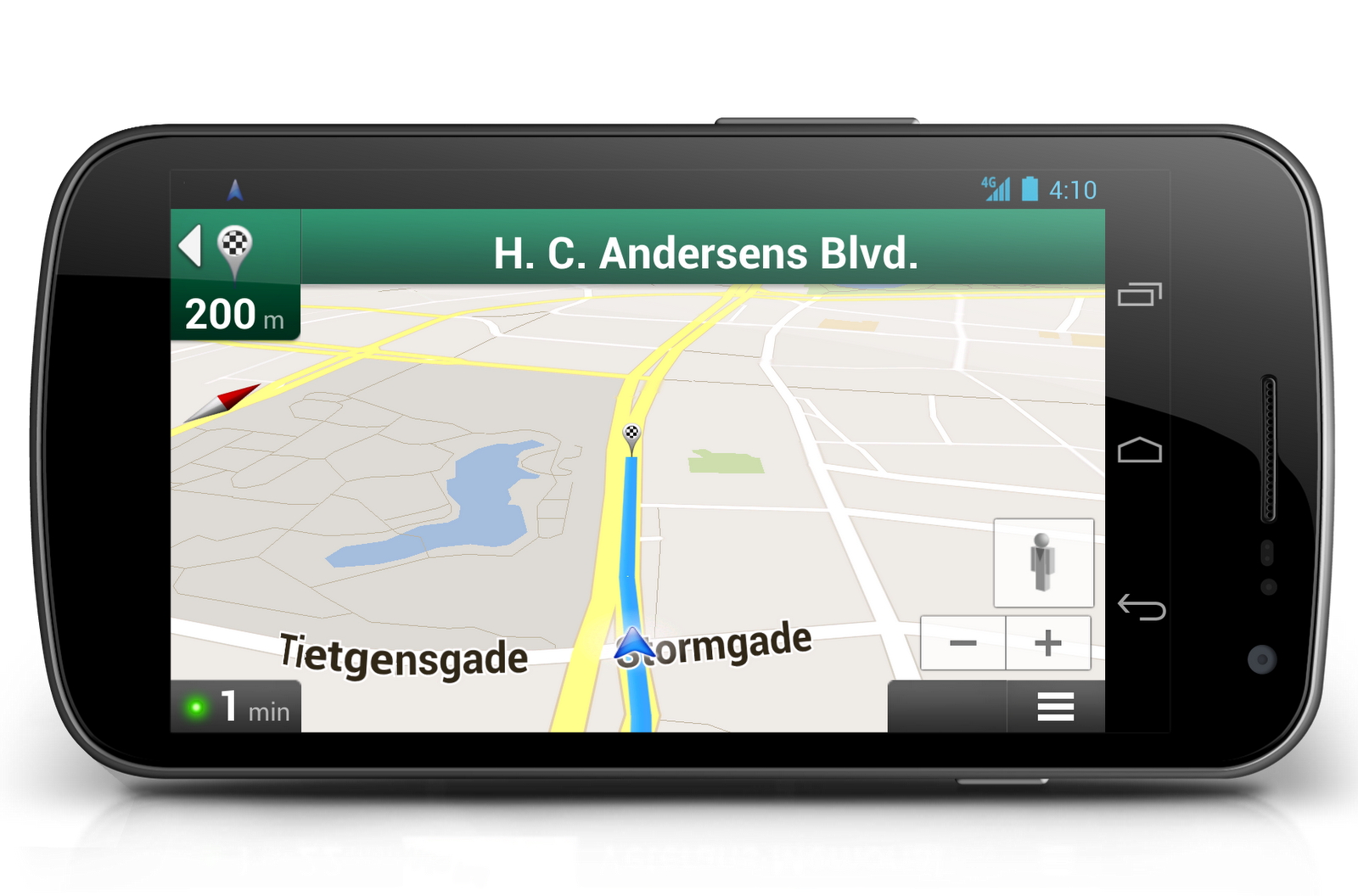 Навигация без интернета. Навигатор на андроид. Навигатор Google Maps. Карта GPS навигатор. Навигатор карта на телефоне.