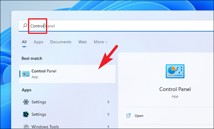 Как настроить действия при закрытии крышки ноутбука на windows 10