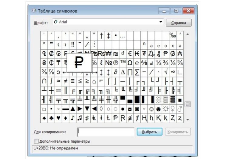 Лучшие сочетания клавиш microsoft word