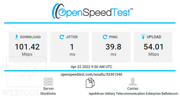 Аналоги интернета. Openspeedtest net. 5 Точных сервисов измерения скорости интернета (аналоги Speedtest). 2ip тест скорости.