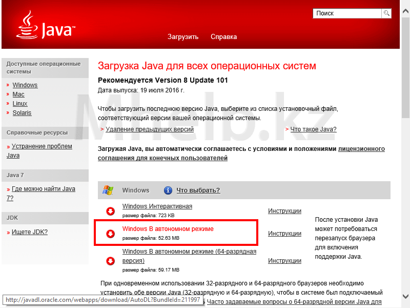 Java 64 последняя версия. Java последняя версия. Версии java. Последняя версия джава. Что такое инструкция в java.