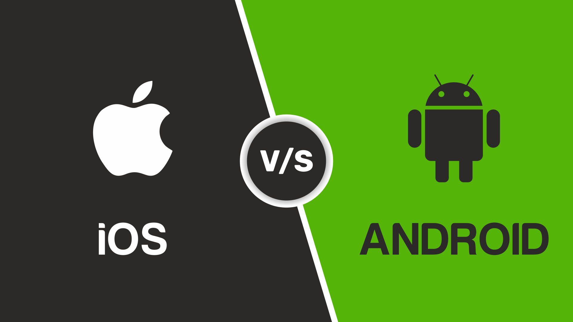 IOS или Android. Android vs IOS. Андроид vs айфон. IOS против Android. Description ru операционная система en tags platform