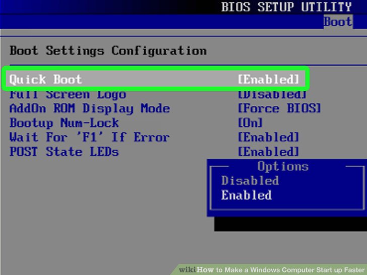Csm bios что это. Биос Setup Utility. Boot configuration в биосе. Boot settings configuration в биосе. Legacy Mode в биосе.