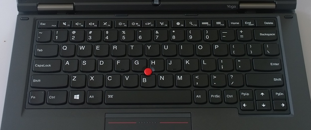 Когда клавиши fn на ноутбуке работают наоборот или вообще не работают — блог сервисного инженера