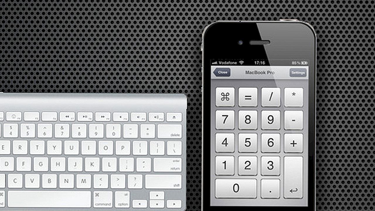 Секреты быстрого набора текста на iphone: 11 возможностей, о которых вы могли не знать