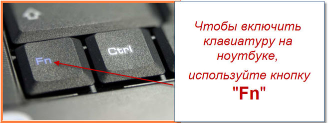 Как вызвать виртуальную клавиатуру в windows | ichip.ru