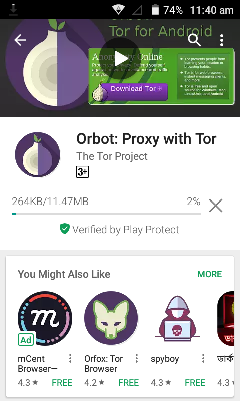 Браузер tor как скачать, как настроить и начать пользоваться