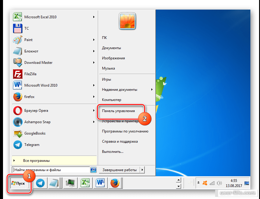 Почему task host windows тормозит выключение компьютера с windows 7/10
