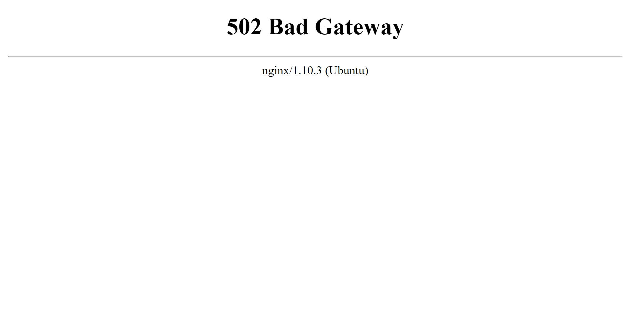 502 Bad Gateway. 502 Bad Gateway что это значит. Bad Gateway. Авито атака хакеров.
