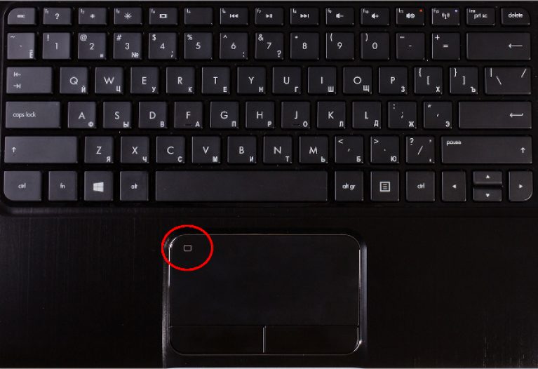 Почему не работает клавиатура на ноутбуке и как это исправить