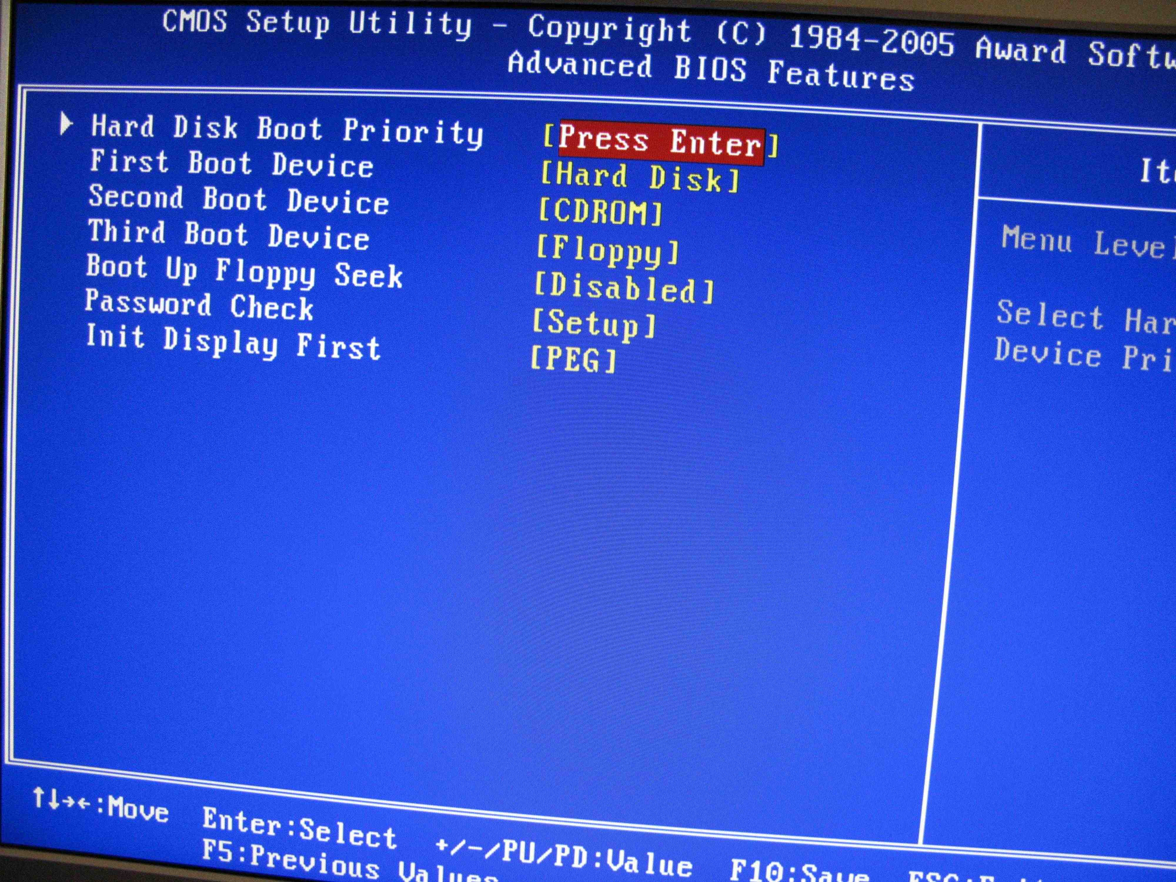 Компьютер не видит жесткий диск - что делать, если жесткий диск не определяется в windows 7/10