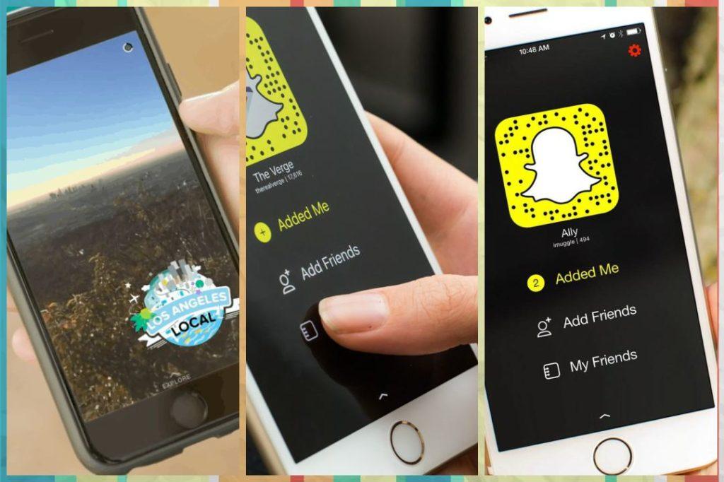 Снэпчат русский. Snapchat что это как пользоваться. Как использовать snapchat. Приложение snapchat как им пользоваться. Как пользоваться снапчатом на айфоне.