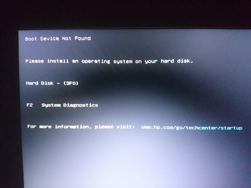 Windows 10 не открывается свойства: решение