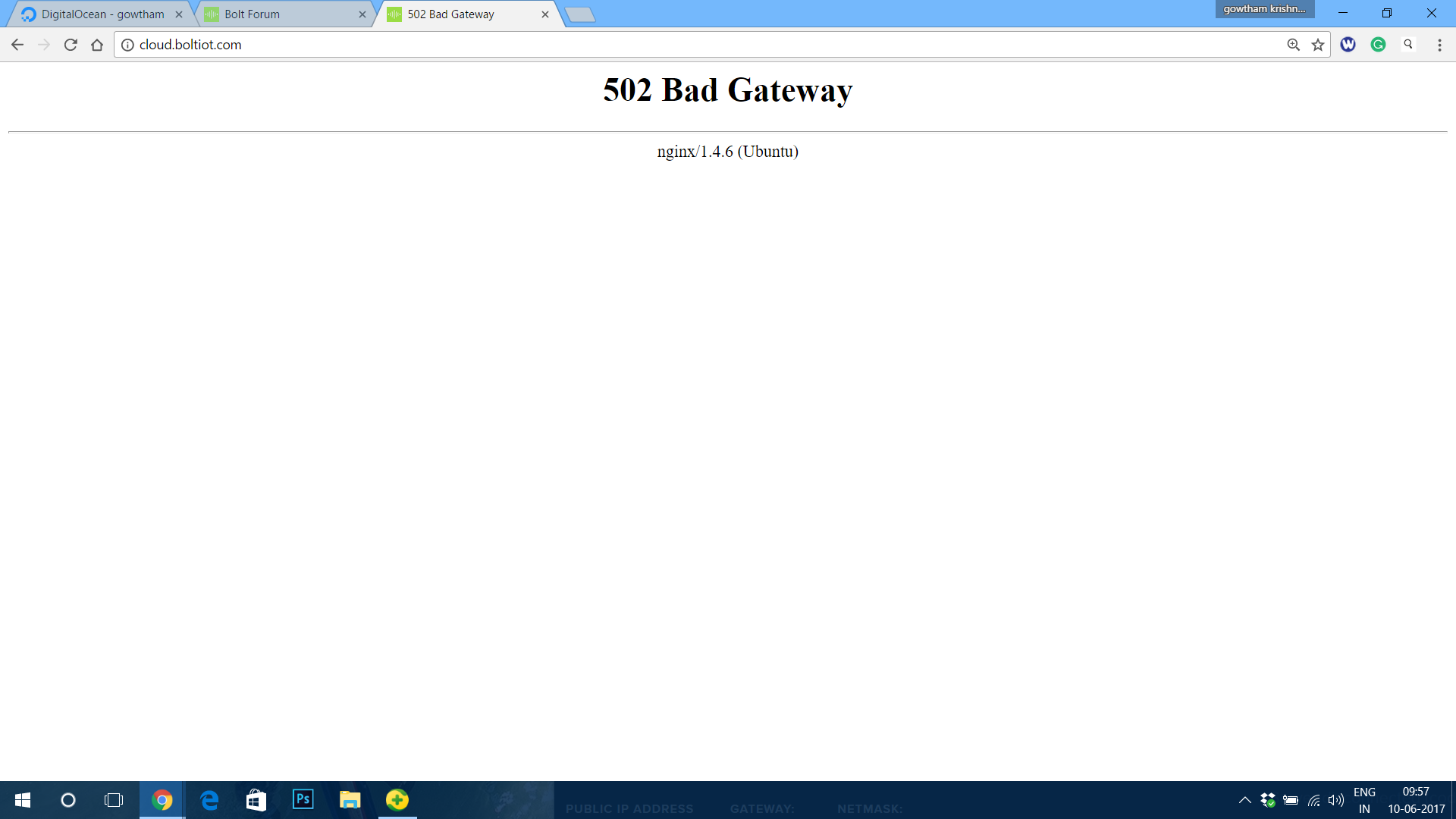 Error bad gateway code. 502 Плохой шлюз nginx/1.19.6. 502 Bad Gateway. 502 Bad Gateway nginx/1.14.1. Ошибка 502.