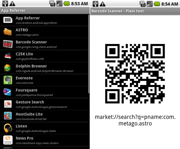 Лучший сканер кодов для андроид. Сканер QR кода. QR код приложение для Android. Сканер QR кода для Android приложение. Barcode Scanner приложение.