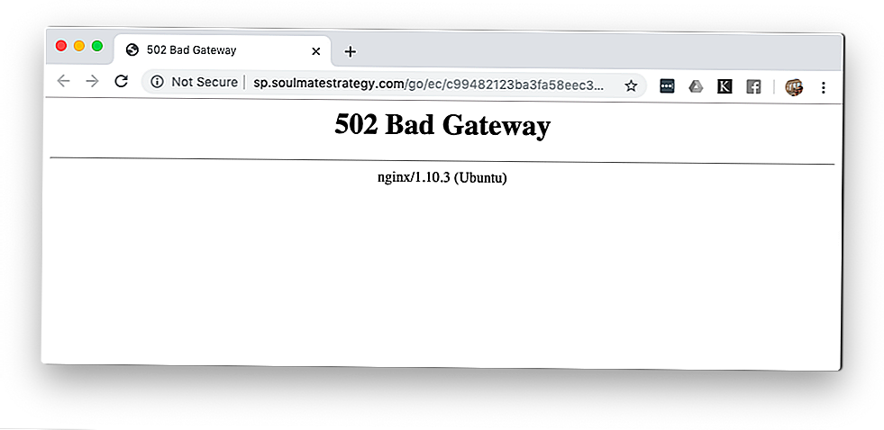 Ошибка 502 шлюз. Ошибка 502. 502 Bad Gateway. Ошибка сайта 502. Ошибка 502 картинка.