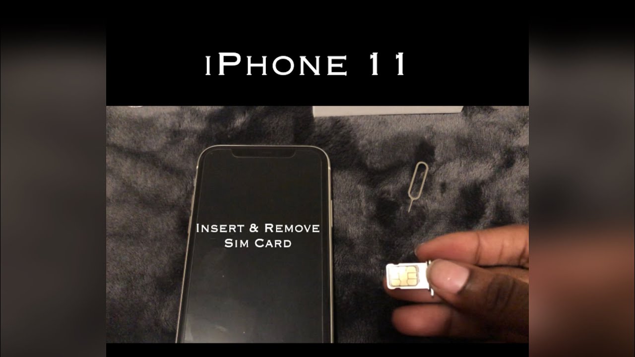 Айфон 15 какая сим. Iphone XS 2 SIM Card. Айфон 11 слот под сим карту айфон 11. Как вставить сим карту в айфон 11. Iphone 11 SIM карта.