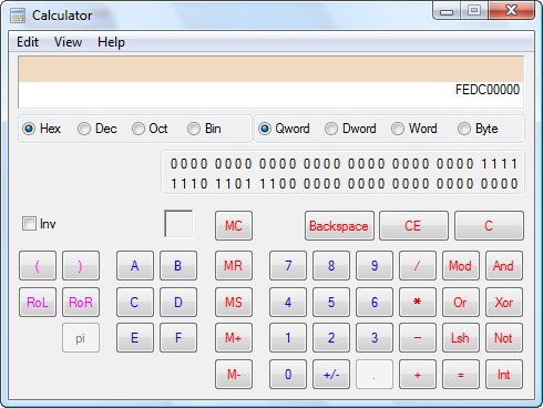 Как скачать и установить - новый калькулятор windows 10 с функцией всегда сверху g-ek.com