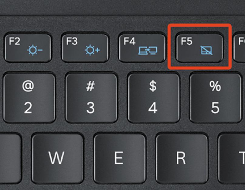 8 способов включить экранную клавиатуру в windows 10 - mexn
