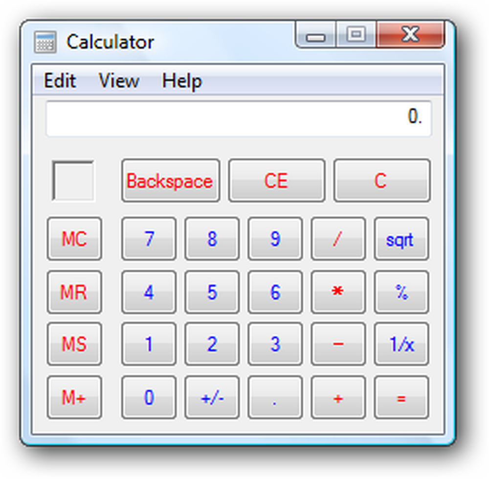 Калькулятор скачать бесплатно на компьютер windows 7 8 10