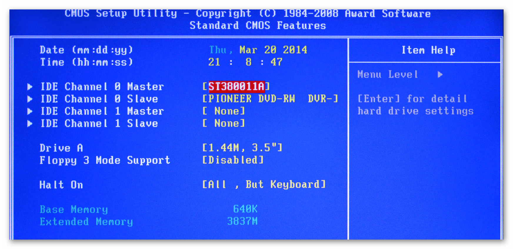 Стандартный биос. Что такое BIOS компьютера. Floppy дисковод биос. Как включить дисковод в биосе на виндовс 7. BIOS 2002.