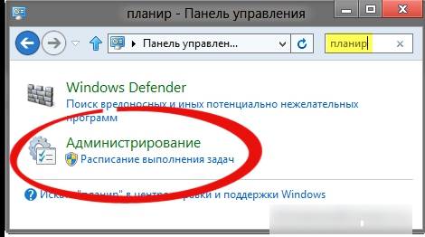 Руководство по добавлению нового жесткого диска в windows 10
