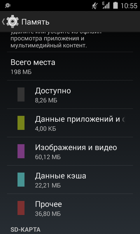 Почему зависает смартфон, как устранить зависания гаджетов на android